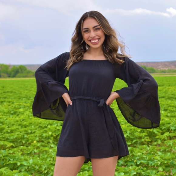 arlette2107